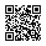 MAX962ESA QRCode