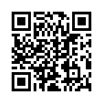 MAX962EUA-T QRCode