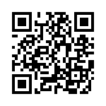 MAX9634HERS-T QRCode