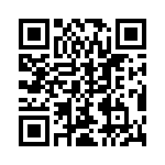 MAX9634HEUK-T QRCode