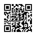 MAX9634WERS-T QRCode