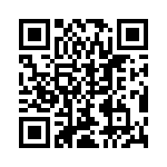 MAX9634WEUK-T QRCode