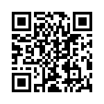 MAX963ESD-T QRCode