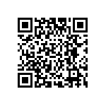 MAX964EEE-T_1A3 QRCode