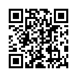 MAX9651AUA QRCode