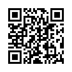 MAX9656AEP-T QRCode