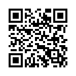 MAX9658AEE-T QRCode