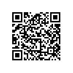 MAX965ESA-T_1A3 QRCode