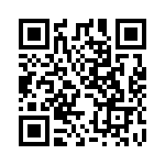 MAX965ESA QRCode