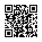 MAX9660ETA QRCode