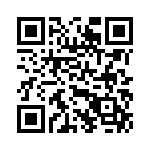 MAX9668ETP-T QRCode