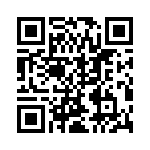 MAX966ESA-T QRCode