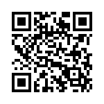 MAX966ESA_1A3 QRCode