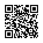 MAX966EUA_1A3 QRCode