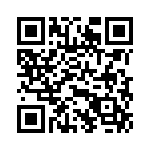 MAX96705GTJ-V QRCode