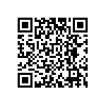 MAX96707GTG-V-T QRCode