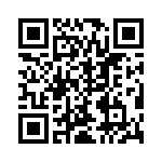 MAX9671CTH-T QRCode