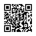 MAX9672ETI-T QRCode