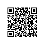 MAX968ESA-T_1A3 QRCode