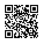 MAX968ESA_1A3 QRCode