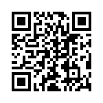 MAX9692EUB-T QRCode