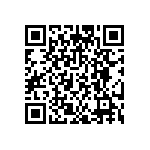 MAX9693ESE-T_1A3 QRCode