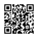 MAX9693ESE_1A3 QRCode