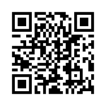 MAX969ESE-T QRCode