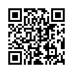 MAX97003EWP-T QRCode