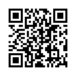 MAX9701ETG-T QRCode