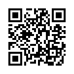 MAX970ESD-T QRCode