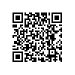 MAX970ESD-T_1A3 QRCode
