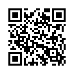 MAX970ESD QRCode