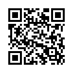 MAX970ESD_1A3 QRCode