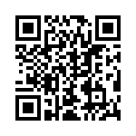 MAX9713ETJ-T QRCode