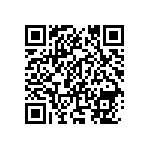 MAX9713ETJ-TG24 QRCode