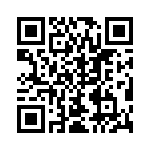 MAX9715ETE-T QRCode