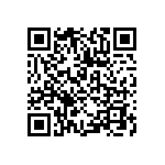 MAX9716EBL-TG45 QRCode