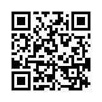 MAX9717AEUA QRCode