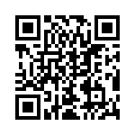 MAX9717BEUA-T QRCode