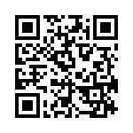 MAX9717CEBL-T QRCode