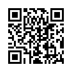 MAX9717CETA-T QRCode