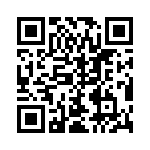 MAX9718AEUB-T QRCode