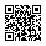 MAX9718AEUB QRCode