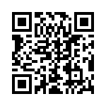 MAX9718BETB-T QRCode