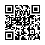 MAX9718BEUB QRCode