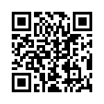 MAX9718CEUB-T QRCode