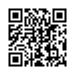 MAX9718DEUB-T QRCode