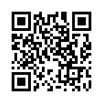 MAX9718GEBL QRCode