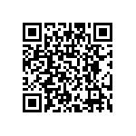 MAX9718HEBL-TG45 QRCode